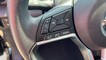 2021 Nissan Kicks S thumbnail image 25