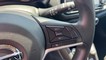 2021 Nissan Kicks S thumbnail image 26