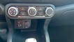 2021 Nissan Kicks S thumbnail image 27