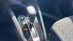 2021 Nissan Kicks S thumbnail image 28