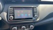 2021 Nissan Kicks S thumbnail image 29