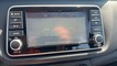 2021 Nissan Kicks S thumbnail image 30