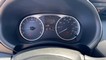 2021 Nissan Kicks S thumbnail image 31