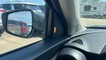 2021 Nissan Kicks S thumbnail image 32