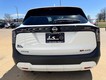 2025 Nissan Kicks SR thumbnail image 11