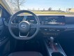 2025 Nissan Kicks SR thumbnail image 03