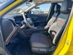2025 Nissan Kicks SR thumbnail image 04