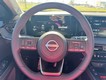 2025 Nissan Kicks SR thumbnail image 05