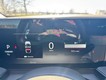 2025 Nissan Kicks SR thumbnail image 06
