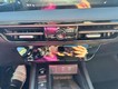 2025 Nissan Kicks SR thumbnail image 09