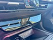 2025 Nissan Kicks SR thumbnail image 10