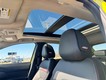 2025 Nissan Kicks SR thumbnail image 11