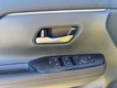 2025 Nissan Kicks SR thumbnail image 13