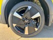 2025 Nissan Kicks SR thumbnail image 14