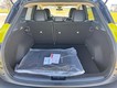 2025 Nissan Kicks SR thumbnail image 19