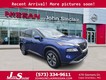 2021 Nissan Rogue SV thumbnail image 01