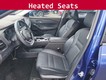 2021 Nissan Rogue SV thumbnail image 02