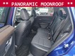 2021 Nissan Rogue SV thumbnail image 03