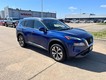 2021 Nissan Rogue SV thumbnail image 04
