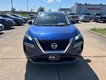 2021 Nissan Rogue SV thumbnail image 05