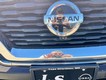 2021 Nissan Rogue SV thumbnail image 06