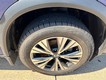 2021 Nissan Rogue SV thumbnail image 07