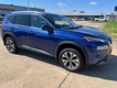 2021 Nissan Rogue SV thumbnail image 08