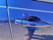 2021 Nissan Rogue SV thumbnail image 10