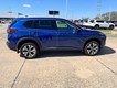 2021 Nissan Rogue SV thumbnail image 11