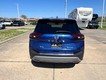 2021 Nissan Rogue SV thumbnail image 12