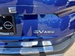 2021 Nissan Rogue SV thumbnail image 13