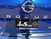 2021 Nissan Rogue SV thumbnail image 14