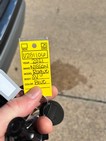 2021 Nissan Rogue SV thumbnail image 15