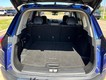 2021 Nissan Rogue SV thumbnail image 16