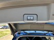 2021 Nissan Rogue SV thumbnail image 17