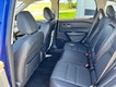 2021 Nissan Rogue SV thumbnail image 18