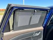 2021 Nissan Rogue SV thumbnail image 19