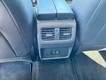 2021 Nissan Rogue SV thumbnail image 20