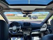 2021 Nissan Rogue SV thumbnail image 21