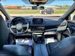 2021 Nissan Rogue SV thumbnail image 22
