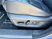 2021 Nissan Rogue SV thumbnail image 23