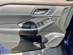 2021 Nissan Rogue SV thumbnail image 24