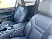 2021 Nissan Rogue SV thumbnail image 25