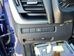 2021 Nissan Rogue SV thumbnail image 26