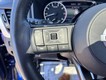2021 Nissan Rogue SV thumbnail image 27