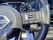 2021 Nissan Rogue SV thumbnail image 28