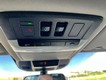2021 Nissan Rogue SV thumbnail image 30