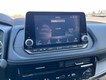 2021 Nissan Rogue SV thumbnail image 31