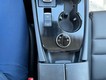 2021 Nissan Rogue SV thumbnail image 32