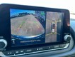 2021 Nissan Rogue SV thumbnail image 33